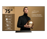 DREAME 75S100 75'' Mini LED - 1490850 - zdjęcie 1